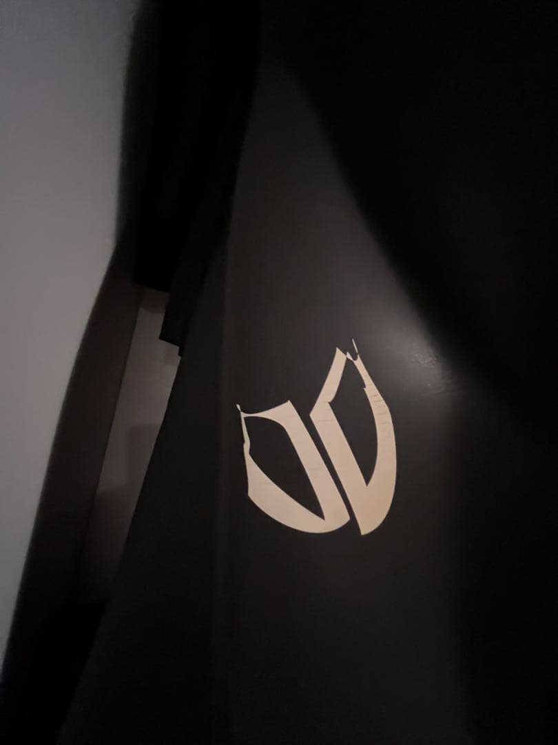 trueblue ウエットスーツ