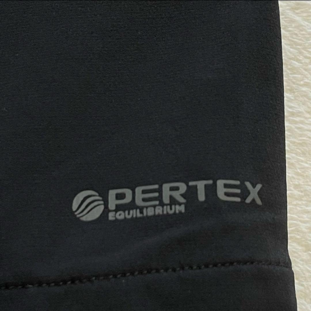 スノーボードウェア　バートン　スノボーウェア　ウィンタースポーツ