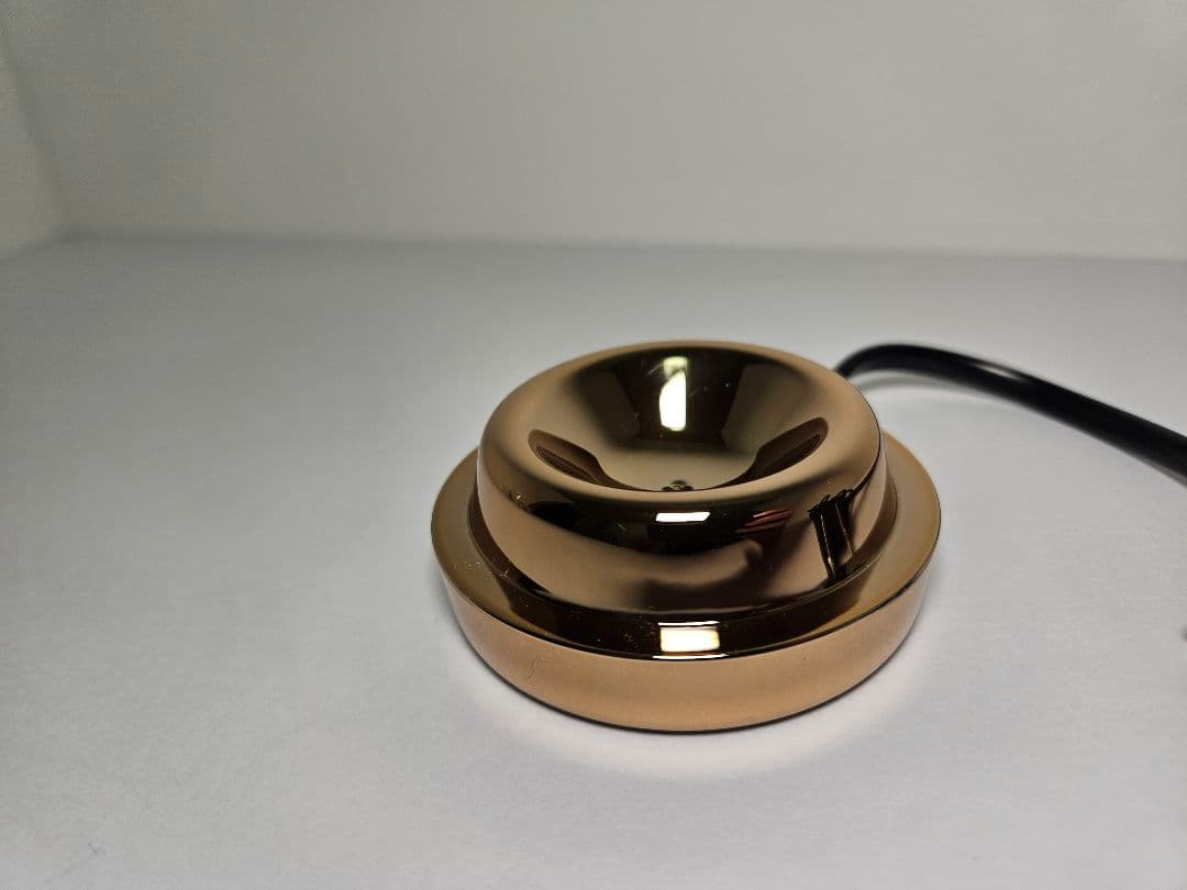 PHILIPS sonicare 電動歯ブラシ 本体　HX9954/55