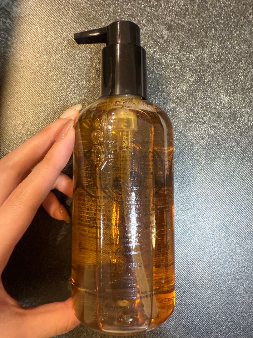 【Sara】Diptyque シャンプーコンディショナー等