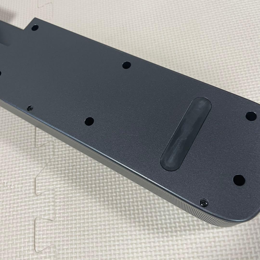 JBL サウンドバー　BAR2.0 ALL-IN-ONE