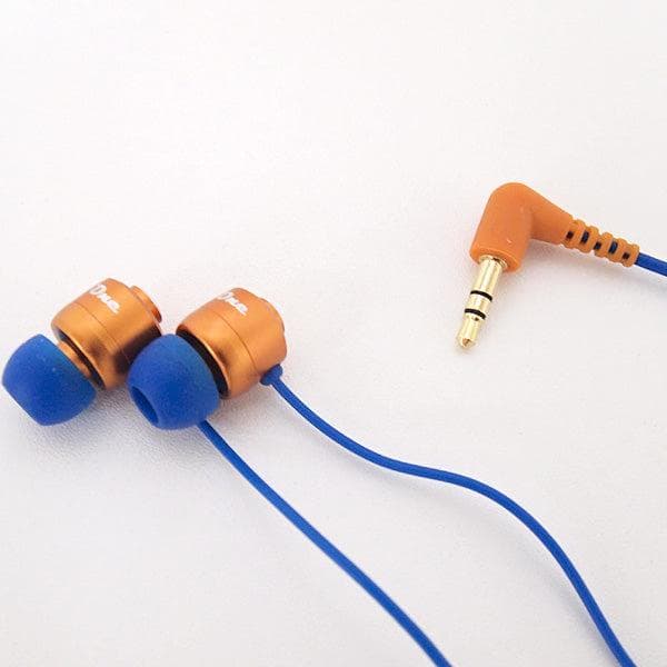 【新品・未開封】Carot One TITTA 〔希少品〕