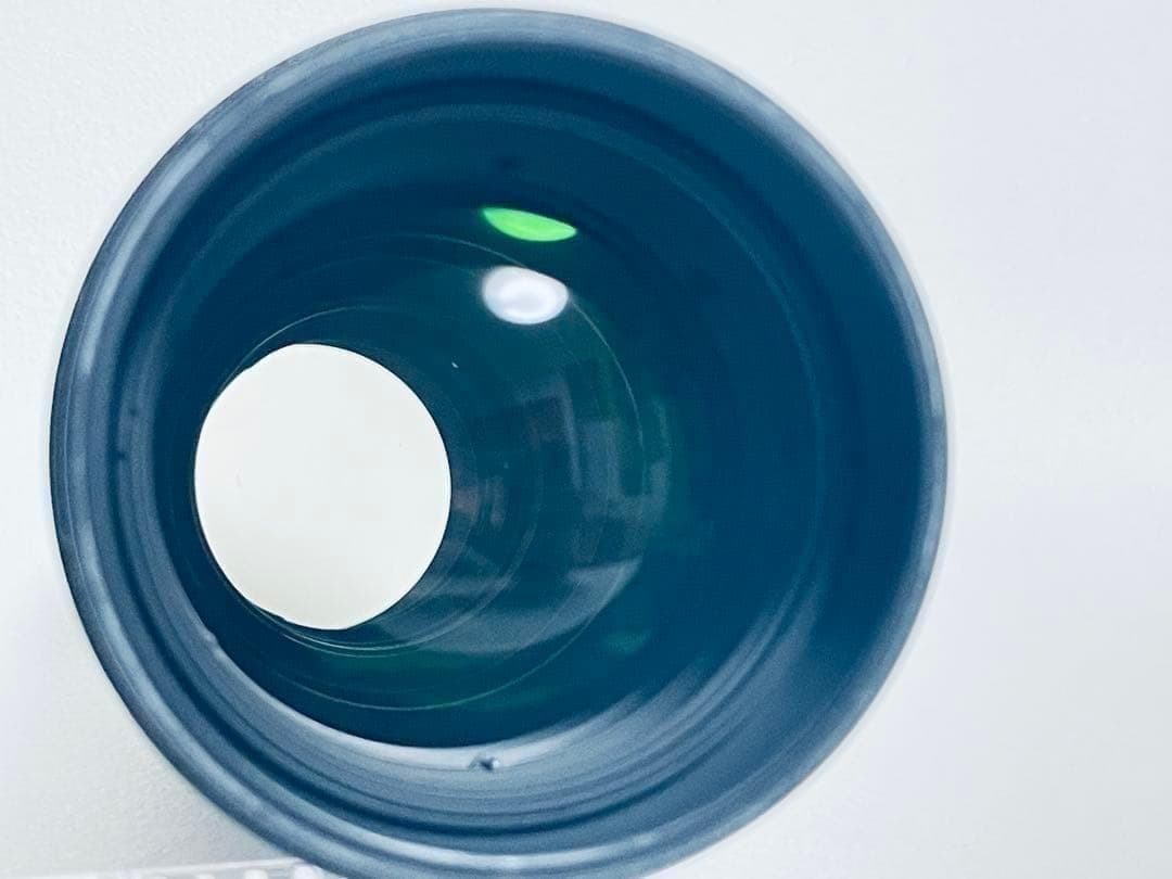 【極上品】Nikon AFニッコール 80-200mm F2.8D ED