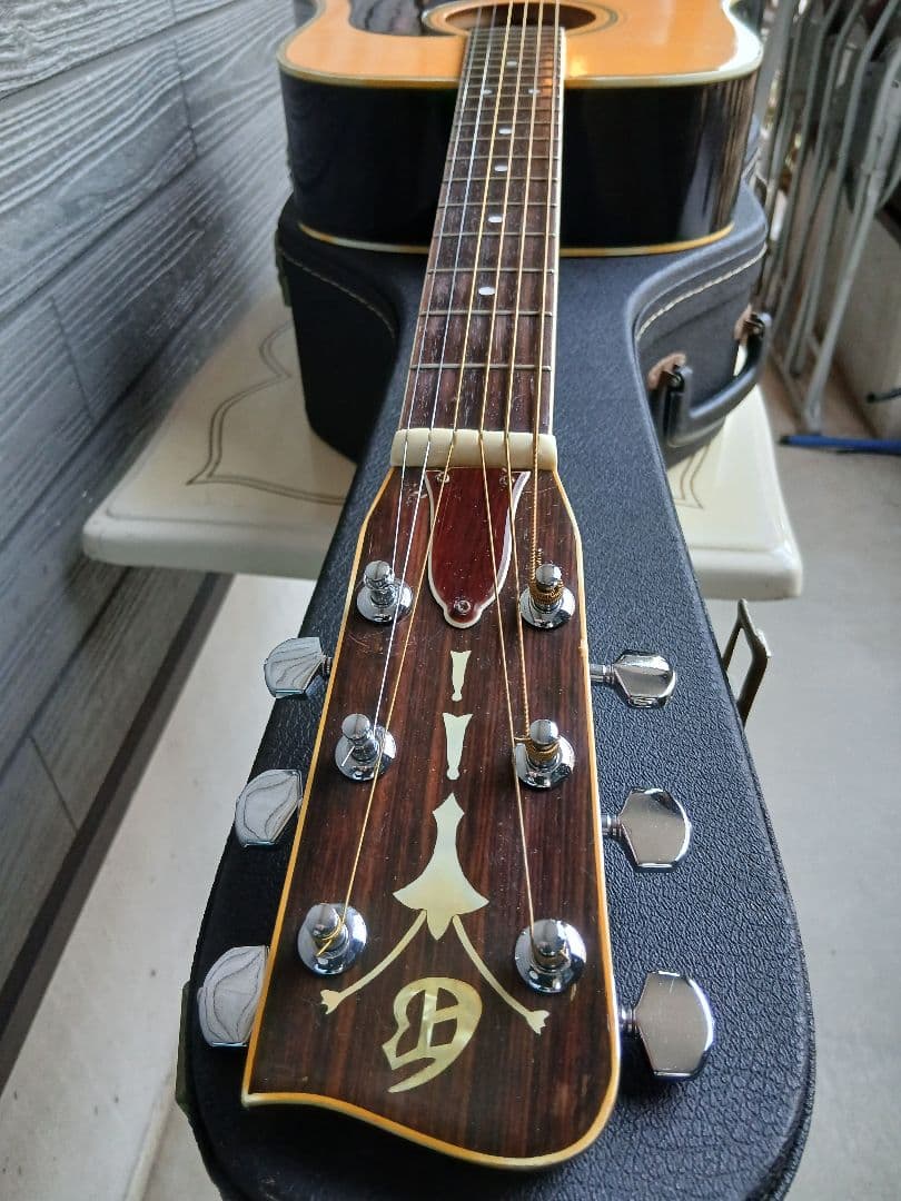 GRAND CANYON No.350( HC付き)