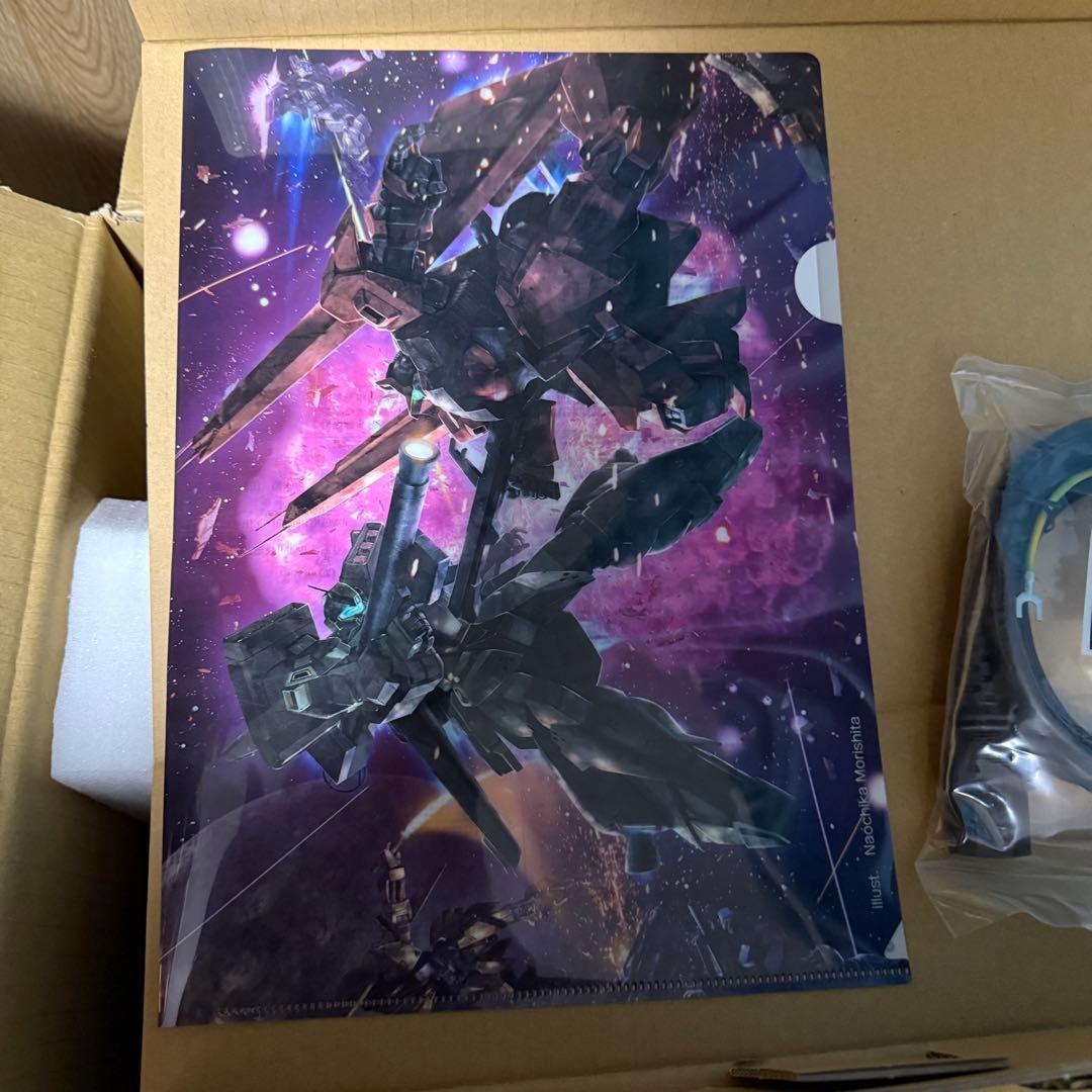 新品　iiyama STYLE∞ ミニタワー Core i9-9900K　水冷