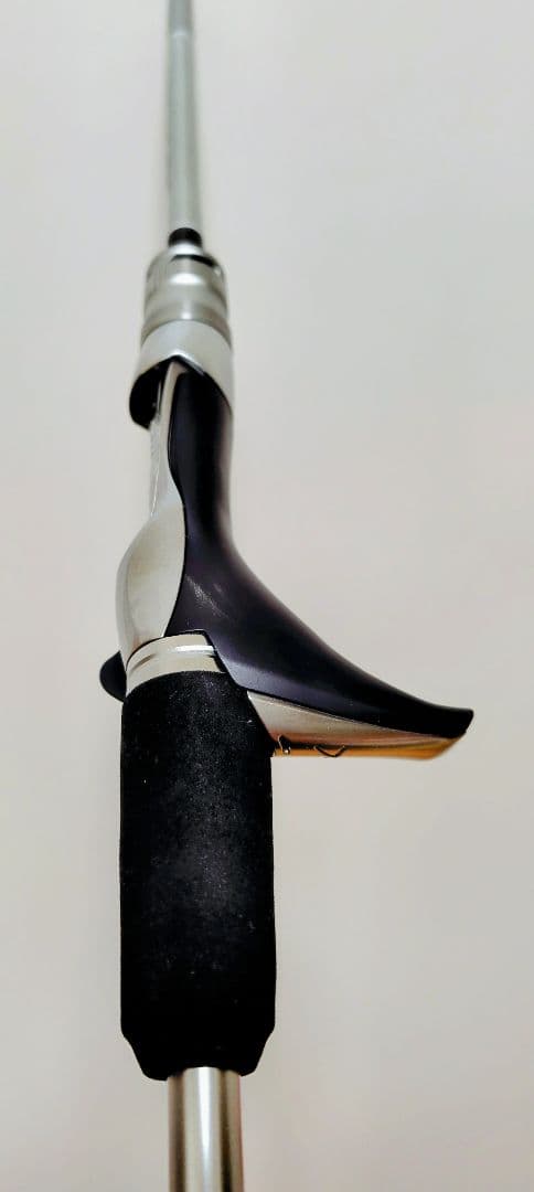 マノ ライトゲーム エクスチューン TYPE73 H190 右