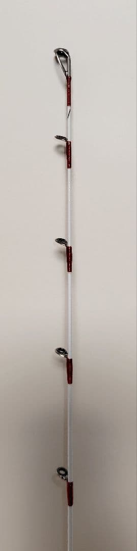 マノ ライトゲーム エクスチューン TYPE73 H190 右