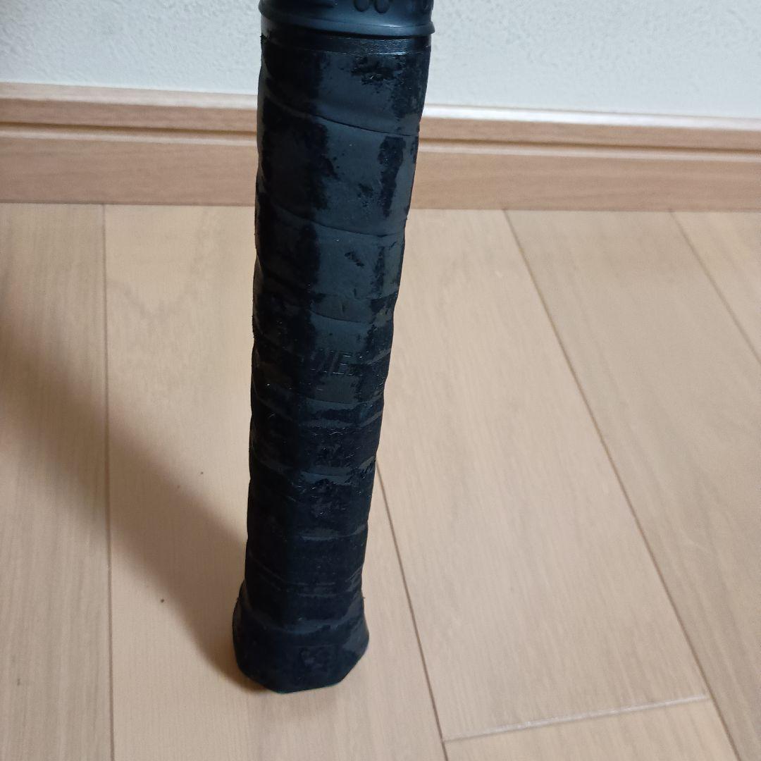 ヨネックス　Eゾーン DR 100