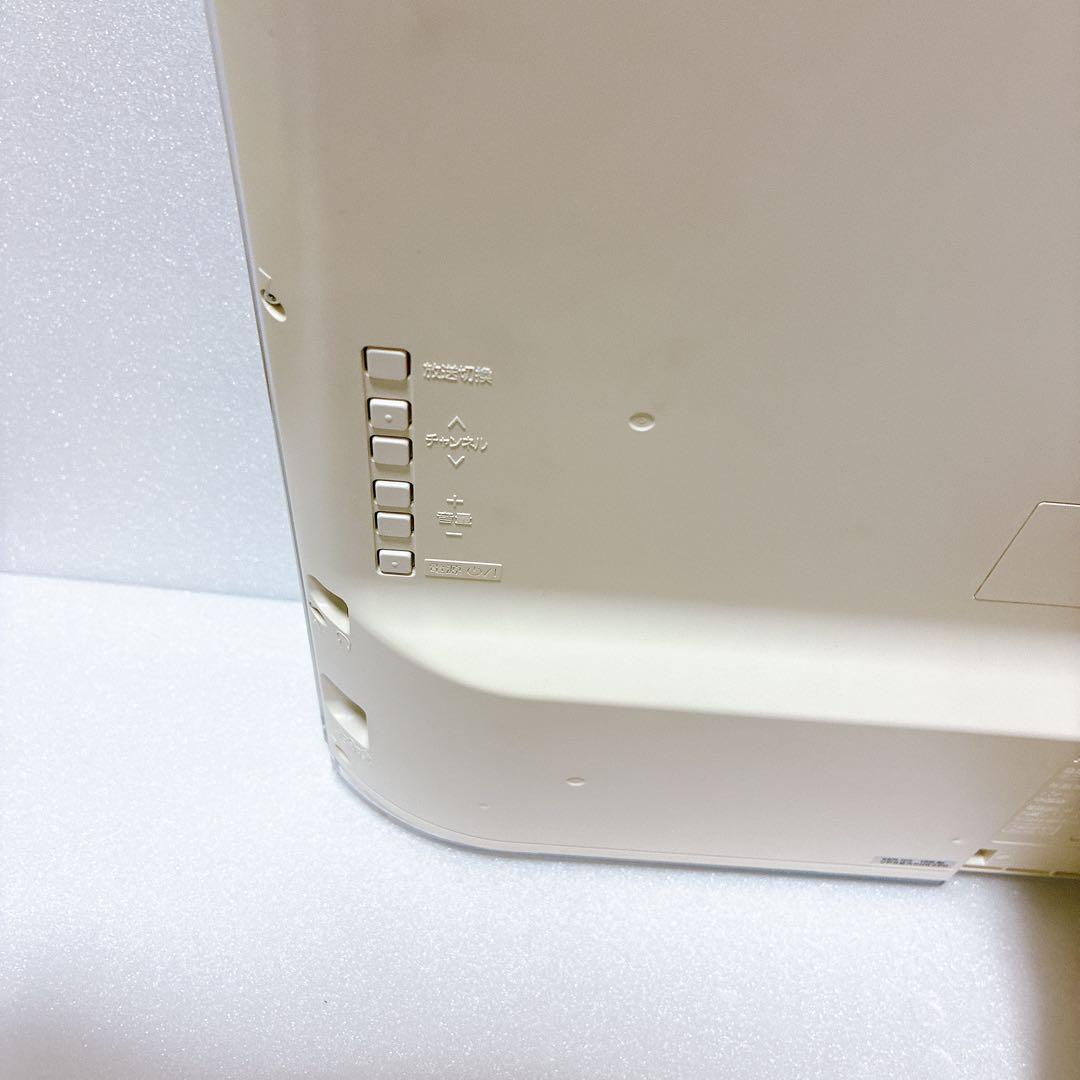 テレビ Panasonic UN-24F6D