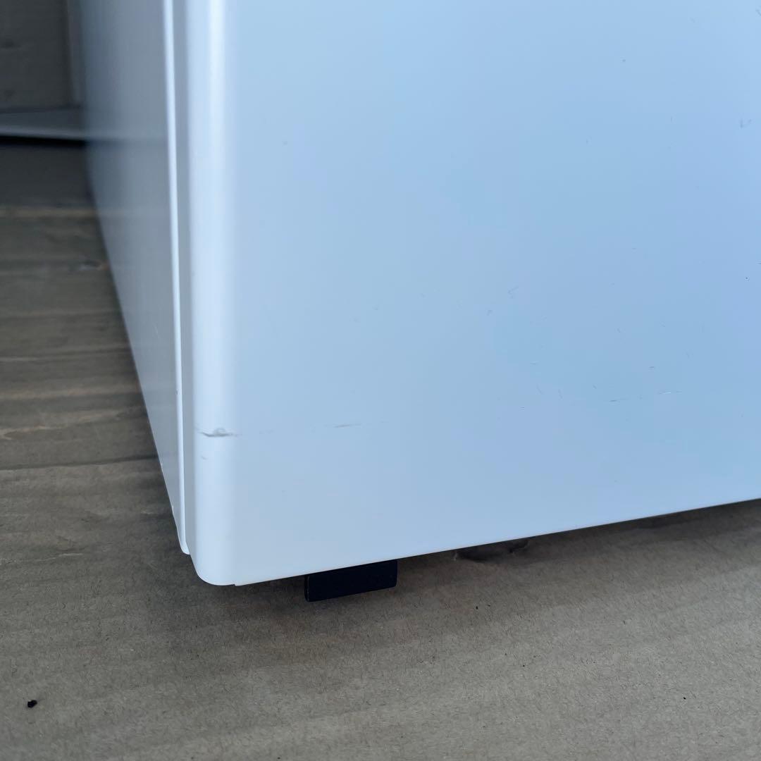 KOKUYO コクヨ 片袖 引き出し 書類収納 天板昇降 オフィス家具 ワゴン