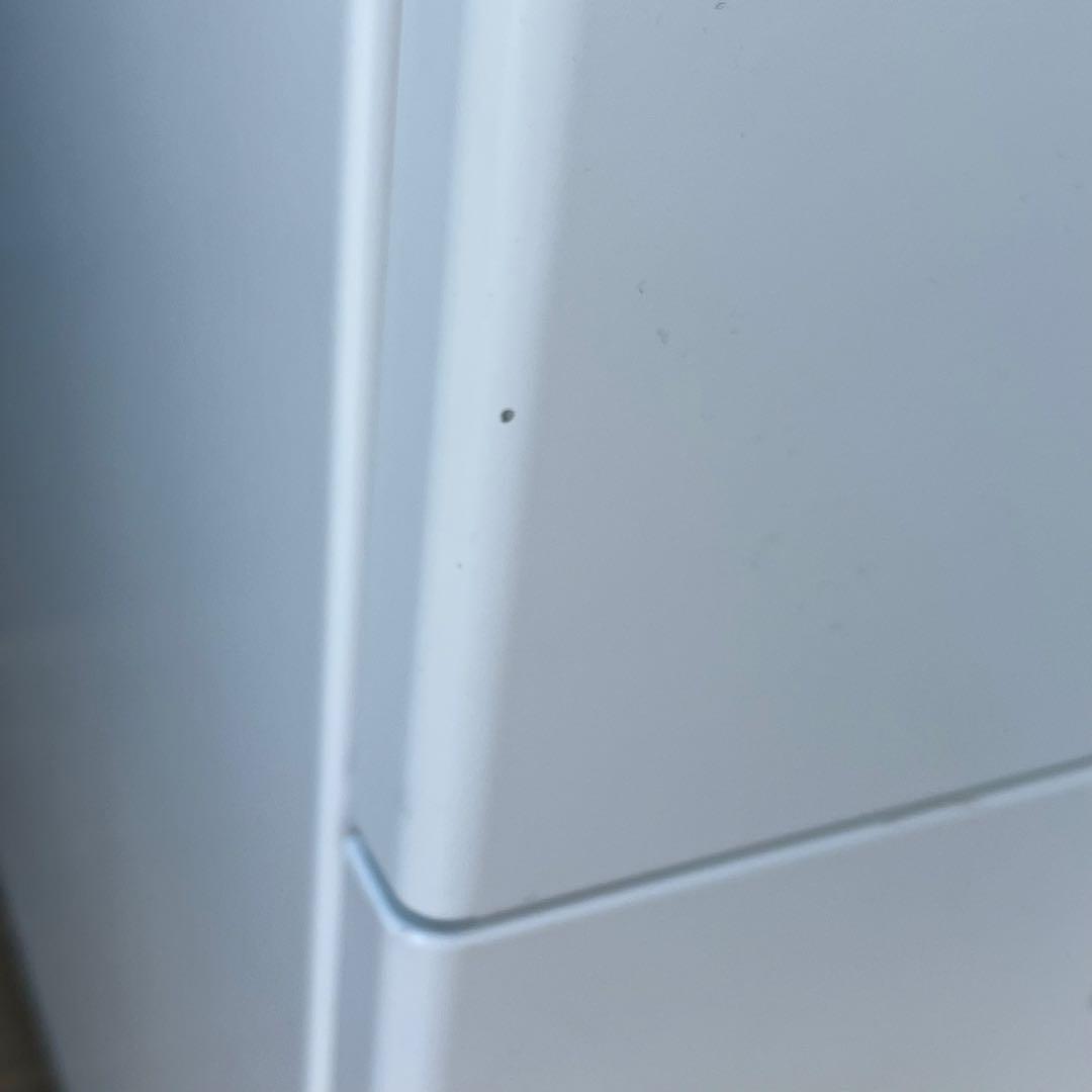 KOKUYO コクヨ 片袖 引き出し 書類収納 天板昇降 オフィス家具 ワゴン