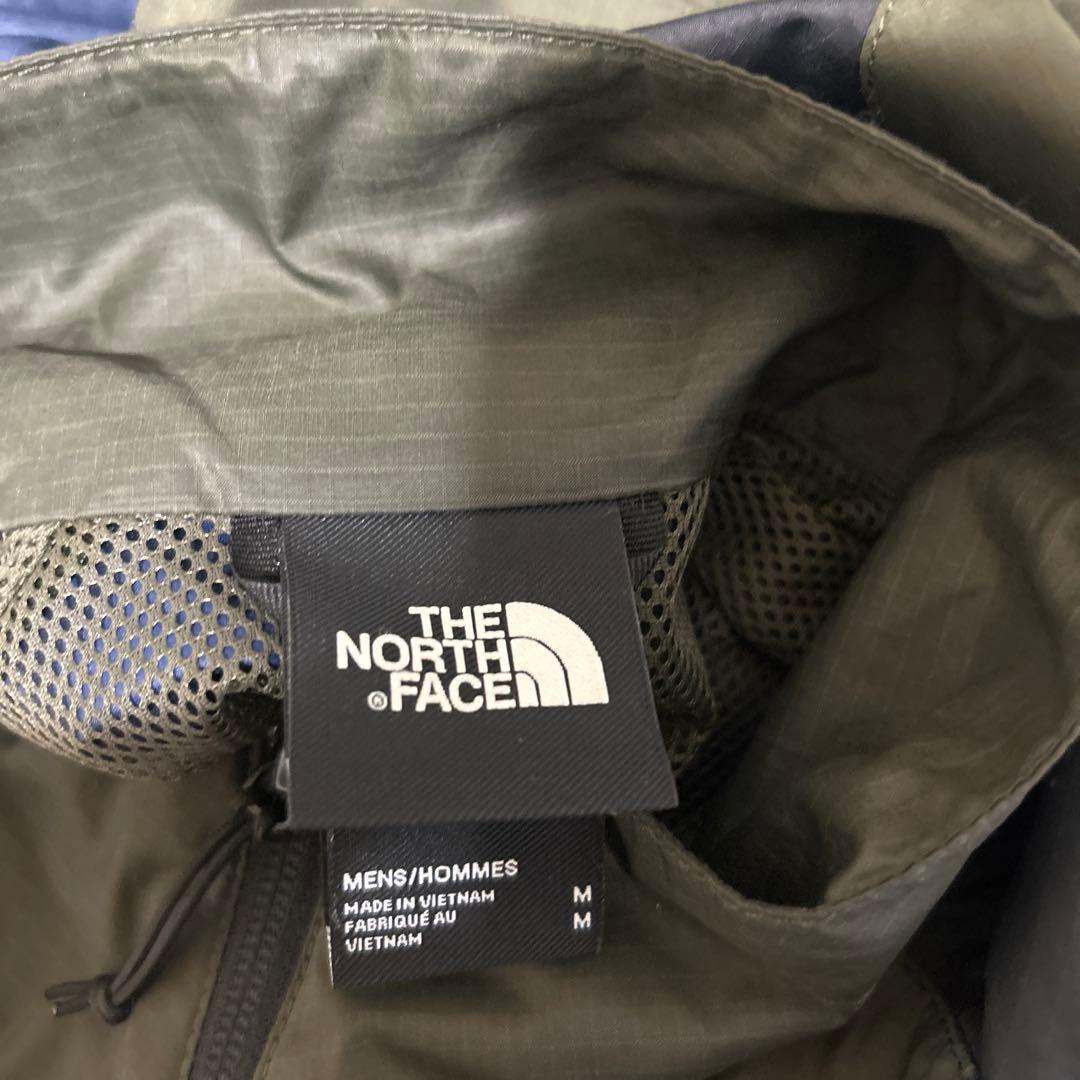 ジャケット・アウター the north face tnf x jacket