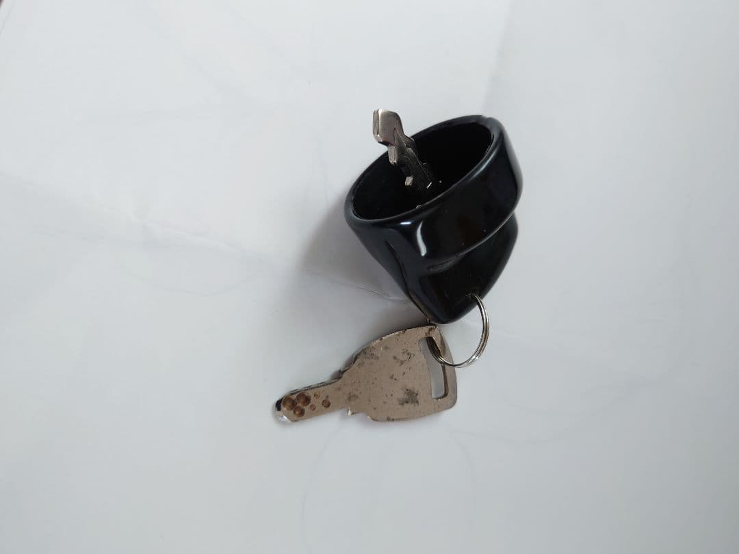 G*O様 ワドー　和同　除雪機 電動スノーブレード e-SB80 直接取引可能