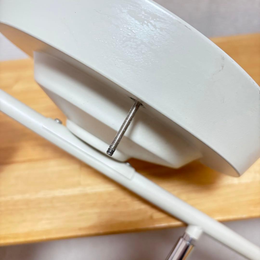 アートワークスタジオ ハーモニー　シーリングランプ AW-0321 4灯