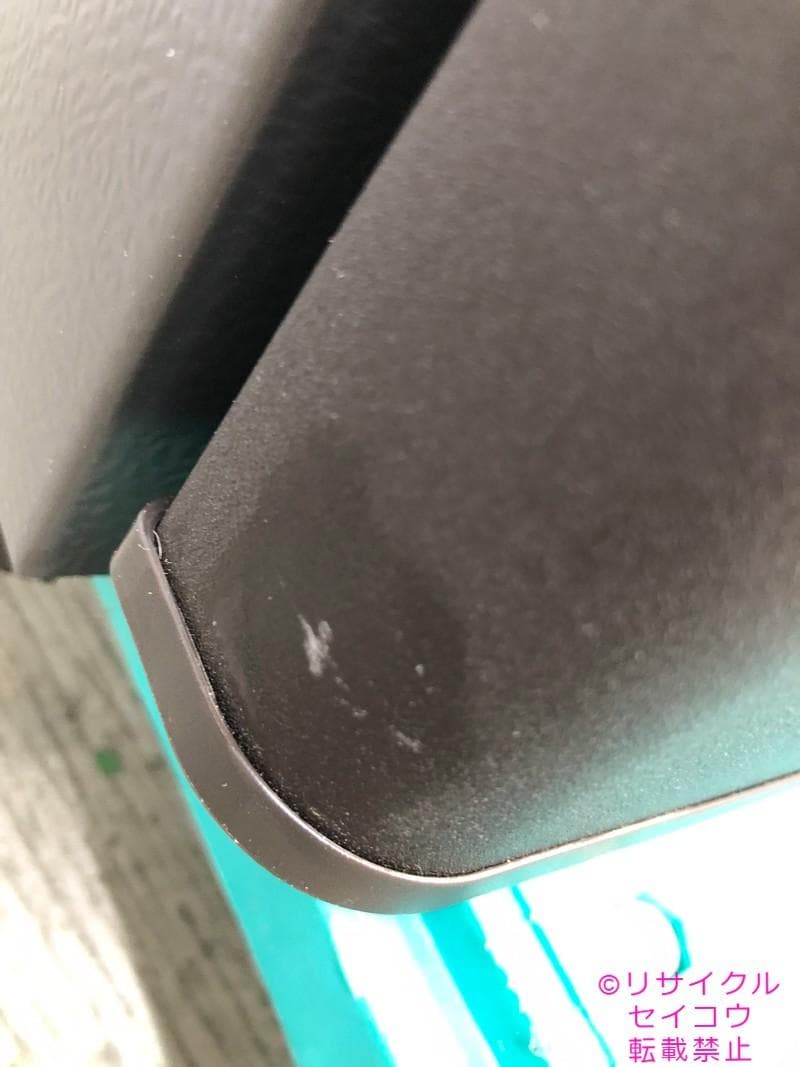 【中古】パナソニック冷蔵庫 168L 2022年式2510231804