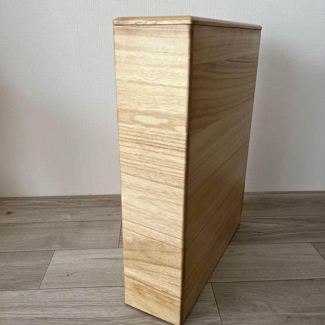 SAMICK 米びつ