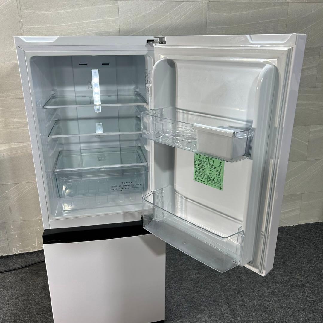 生活家電3点セット 冷蔵庫 洗濯機 電子レンジ 1人暮らし 格安 d3512