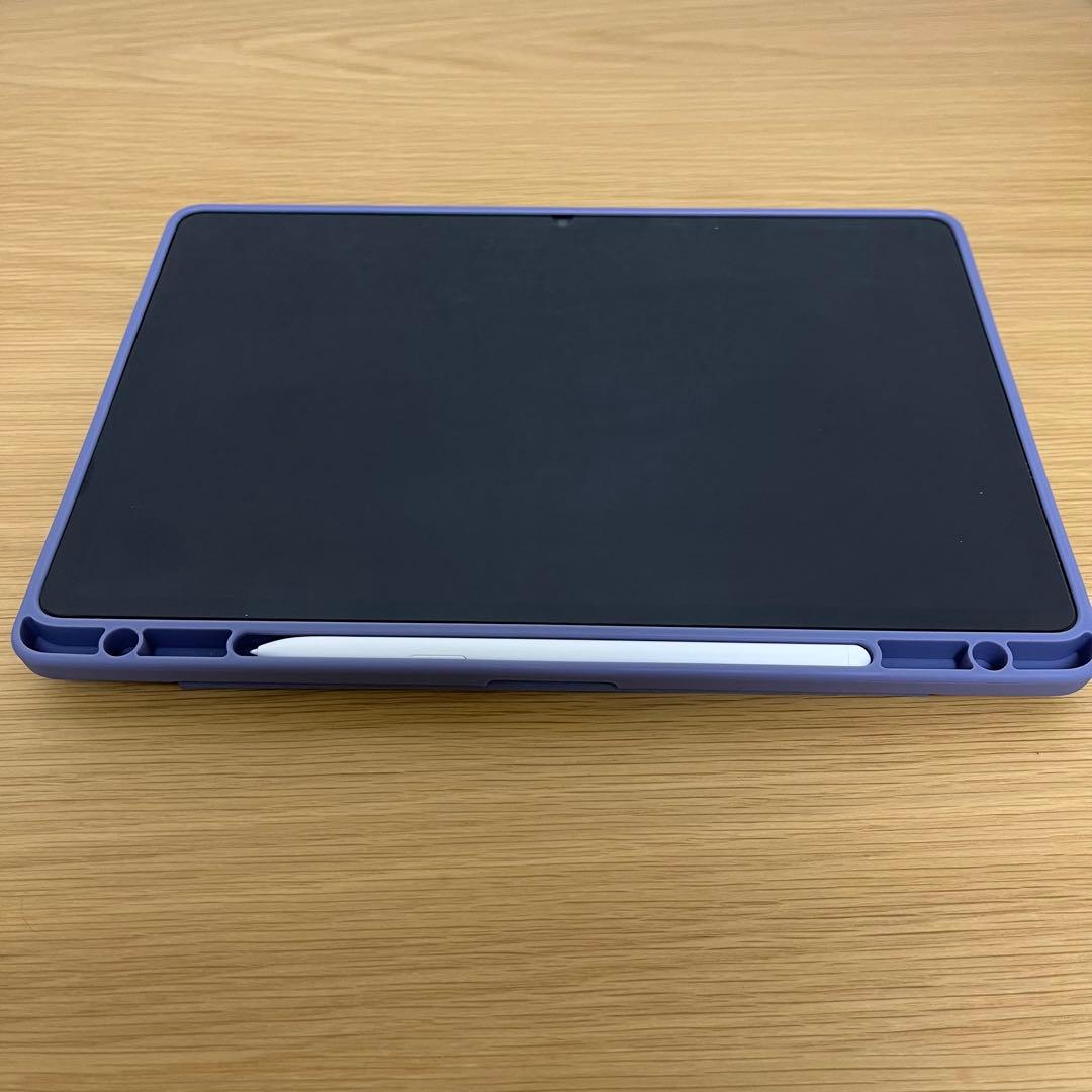 Androidタブレット本体 GALAXY Tab S10 FE