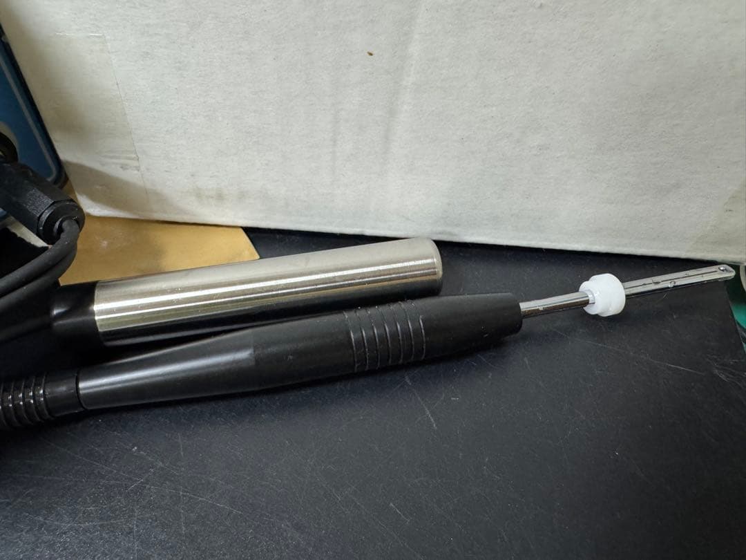 VITALIONT II 美容機器　ビタリオン