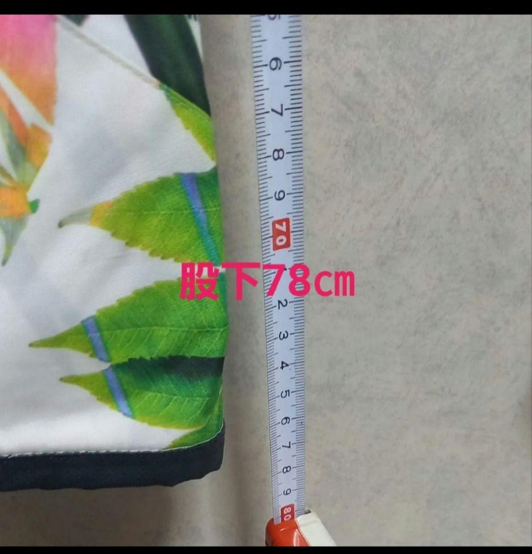 VOLCOM ボルコム スノーボードウェア スキーウェア