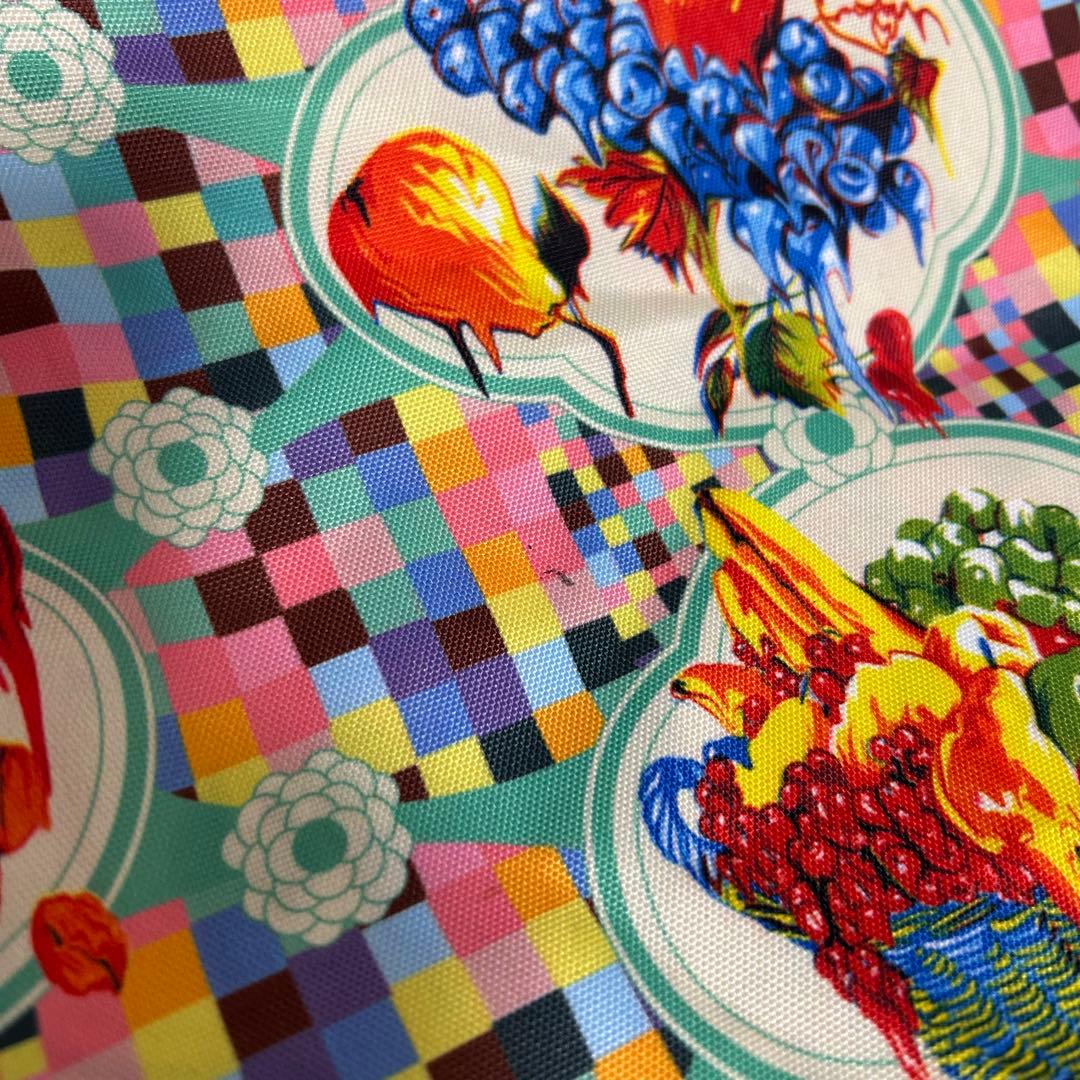 Helinox（ヘリノックス ）× Monro（モンロ） チェアエリートSP③