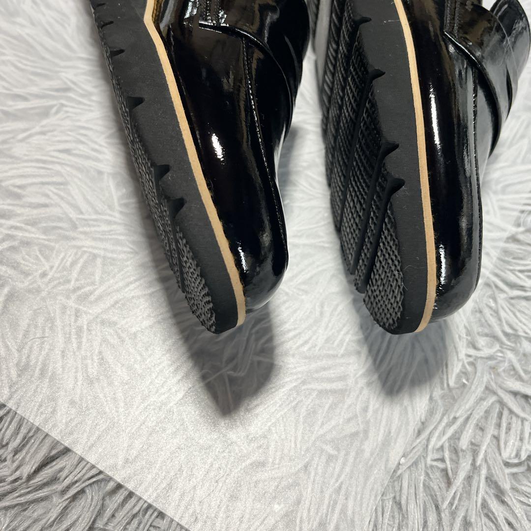 juno♡ さま専用　8900→8100