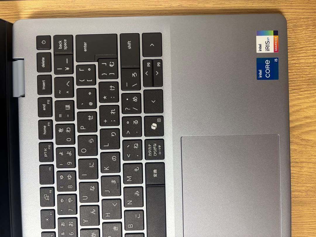 DELL デル ノートパソコン Inspiron 14 5440