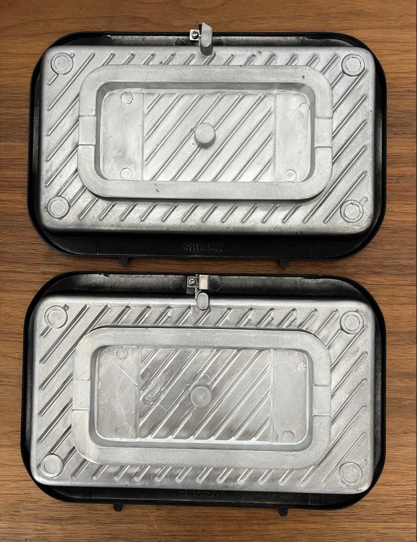 ‼️ moonyさん専用‼️ドウシシャ 焼き芋メーカー タイマー付き