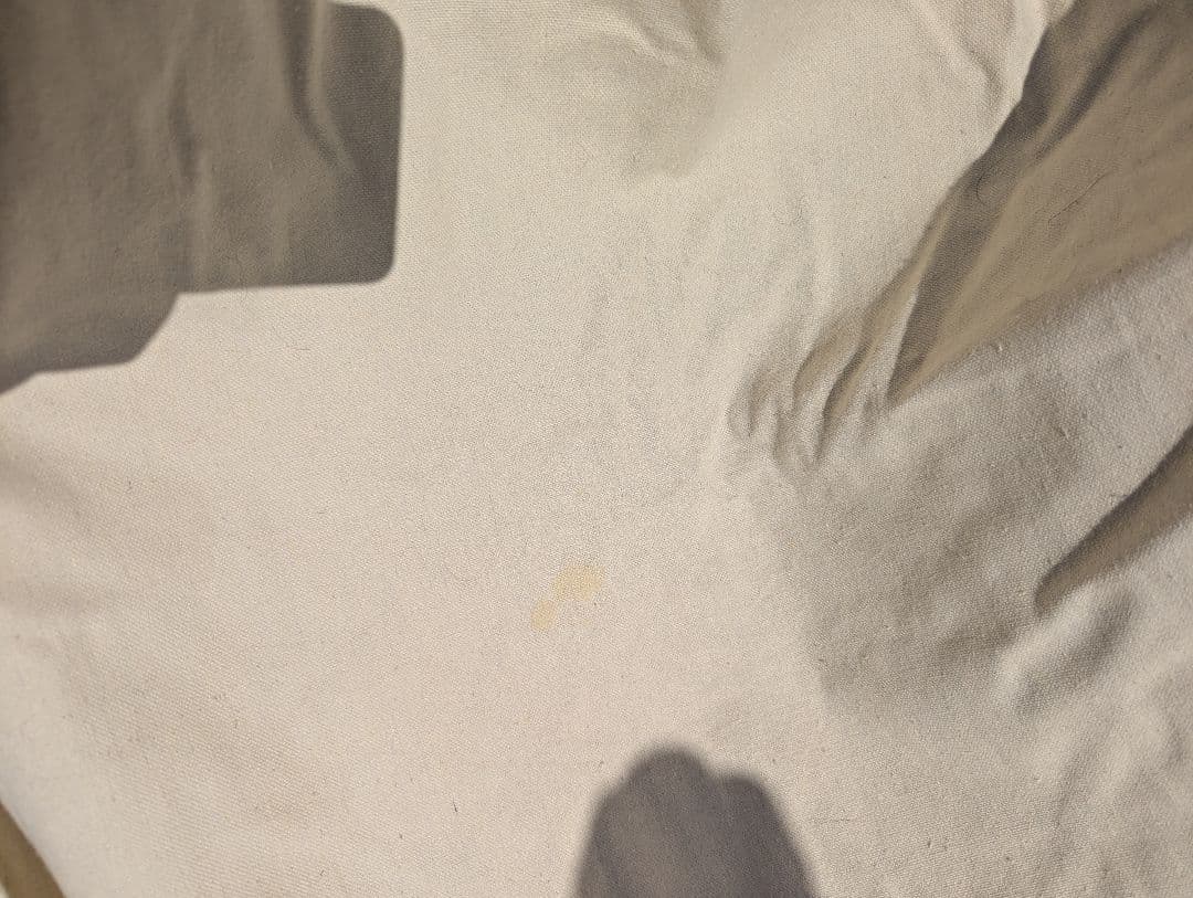 ハンモック　Sifflus ff