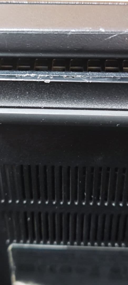 lenovo v14 g4 Ryzen5 7520U オンボードメモリ8GB