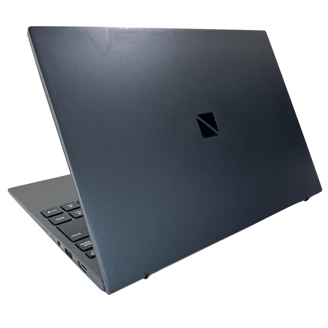 NEC✨LAVIE 【i7第10世代★16GB/512GB】13.3型　620