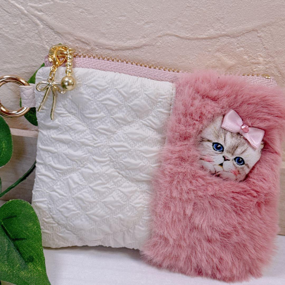 ☆*☆様 コヤンイサムチョン♡るみちゃんのインド刺繍×ローズファートートバッグ＆