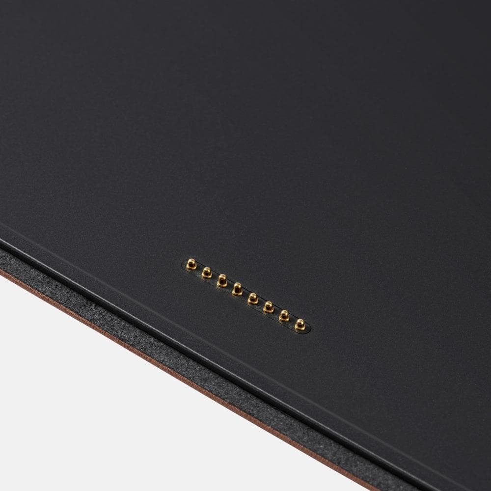 BOOX Note Air5 C純正キーボードマグネティックケース