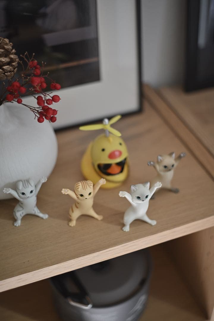 RICOH XR RIKENON 50mm f/2 初期型(富岡工学)