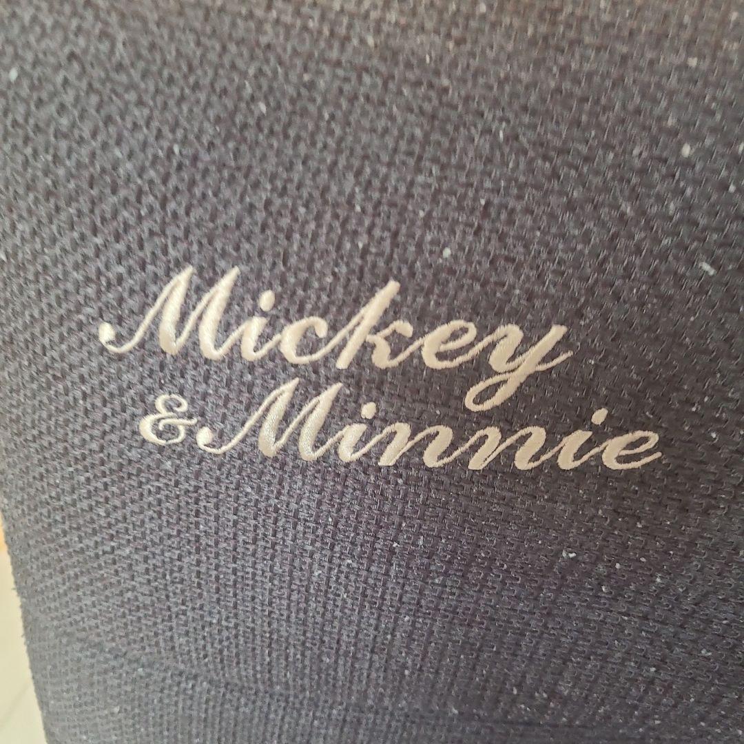 ディズニー座椅子