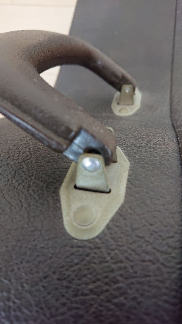 【Morris アコースティックギター MF-207】 +タカミネハードケース