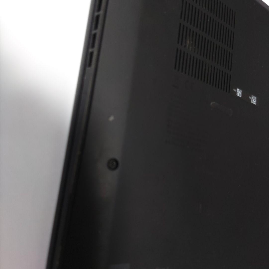 Windowsノート本体 ThinkPad X1 nano 5G Windows11 1TB