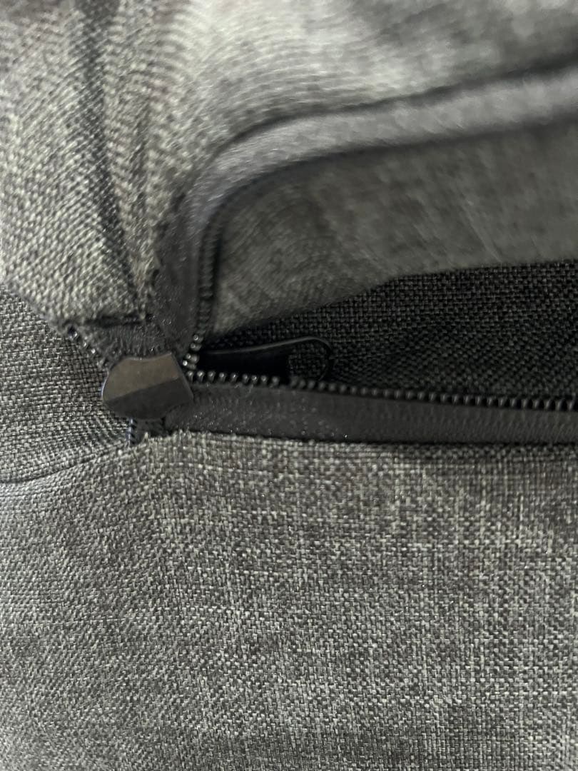 低反発ボリュームシート回転座椅子ポケットコイル リクライニング ローソファ