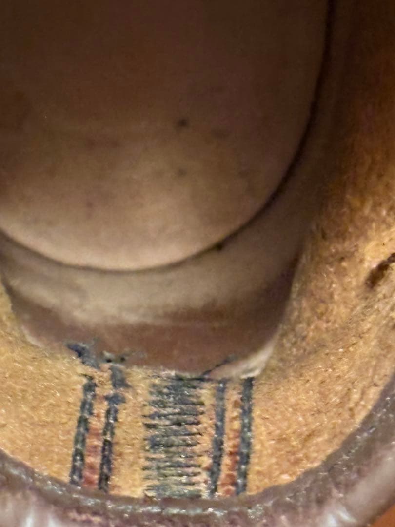 【1/18 16:00まで】RED WING 875 8 1/2 D