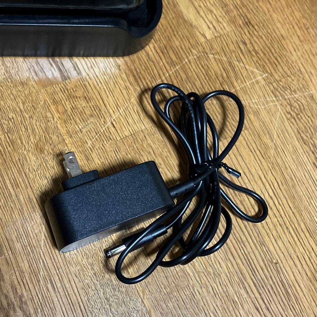 Mindoo AquaX ミンドー アクアエックス 水拭き掃除機