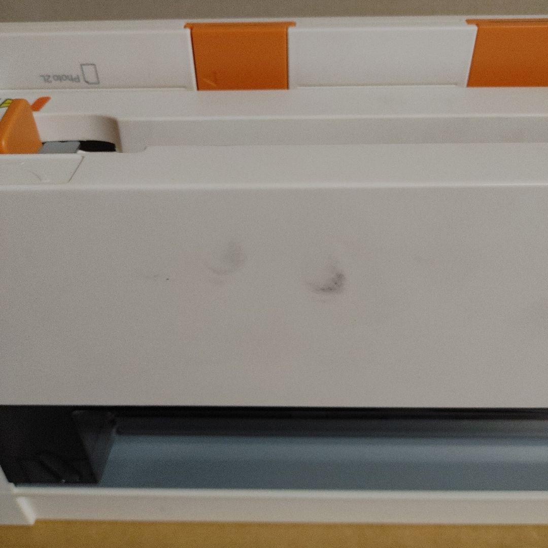 PLUS コンパクト断裁機 裁断機 PK-113