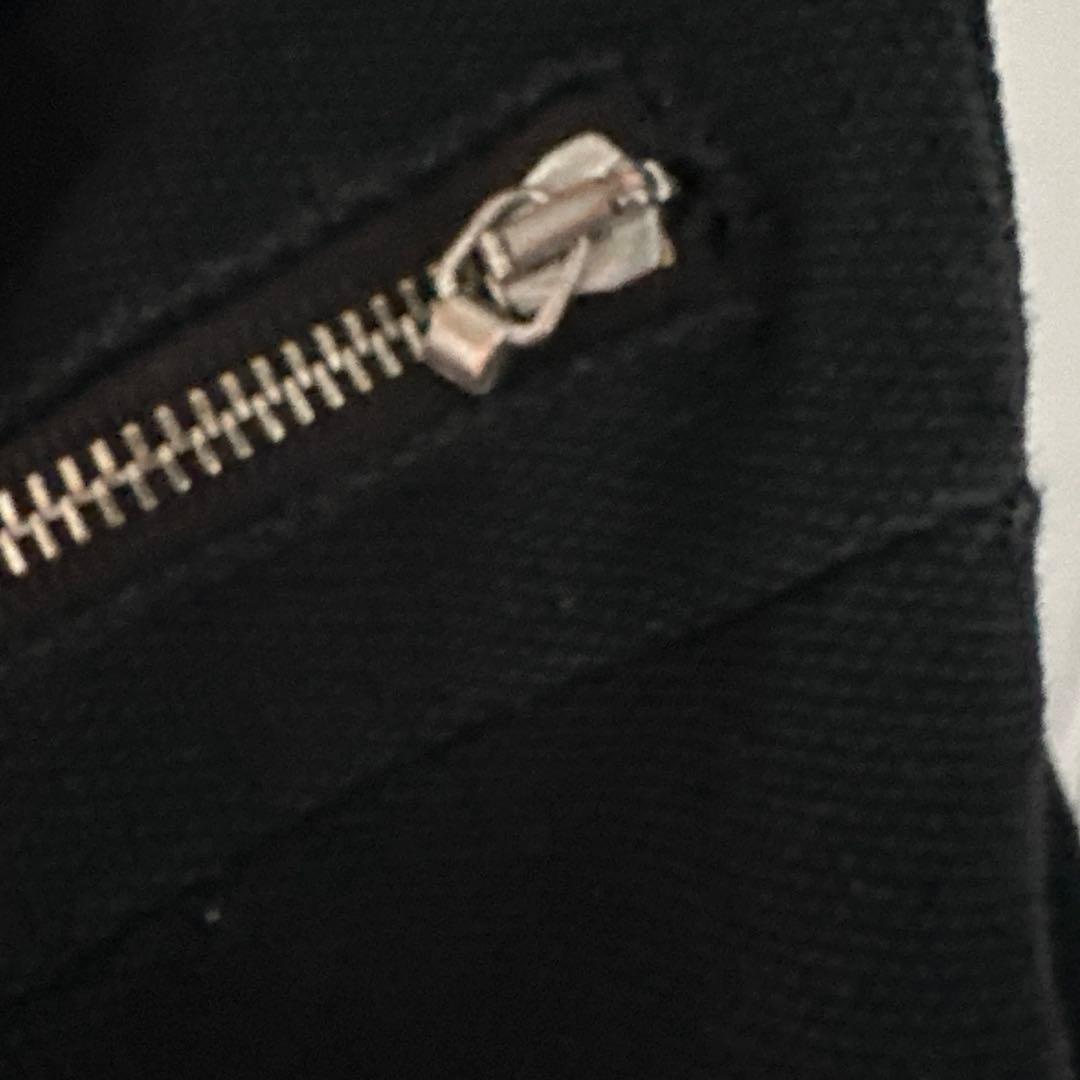 バッグ KIKO KOSTADINOV 24ss Deultum Bag