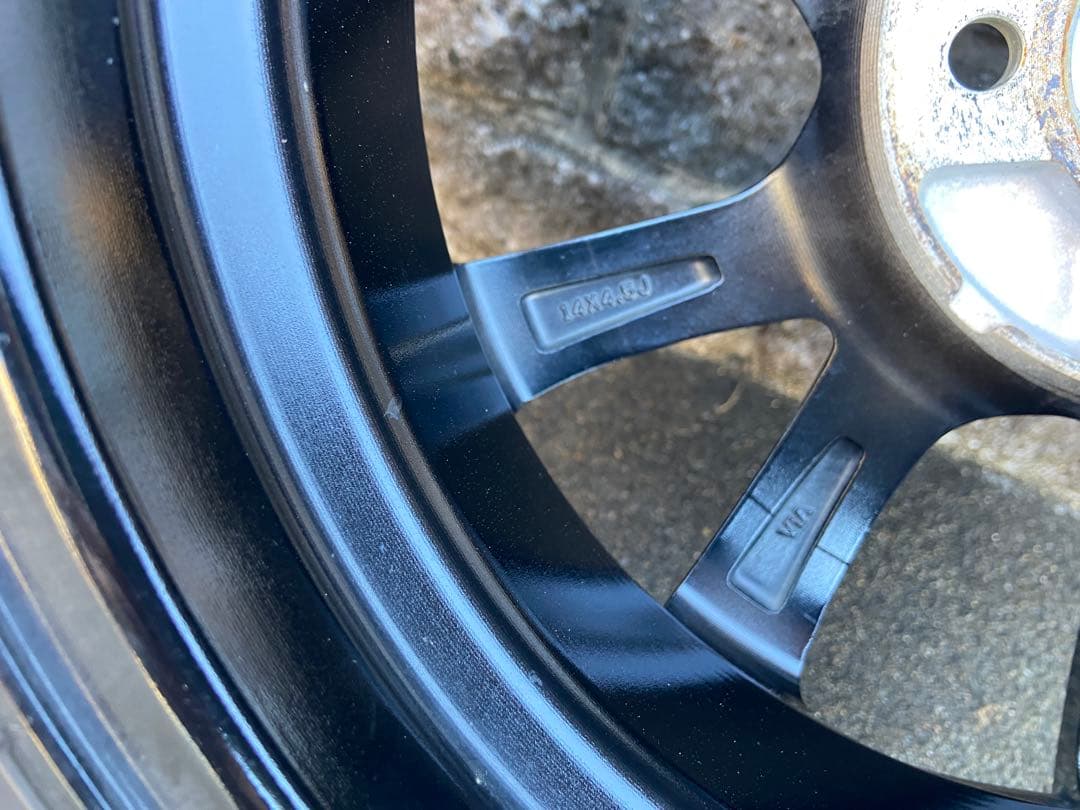 ももがみその②