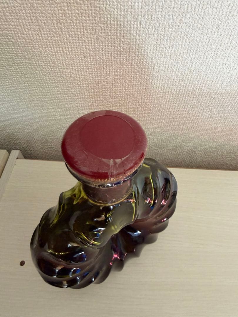 REMY MARTIN CENTAURE XO ブランデー