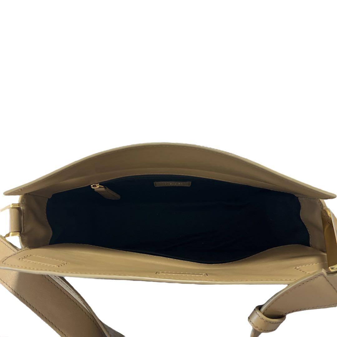 クリスマス様DEMELLIER デメリエー Bergen ドゥーズィーエムクラス