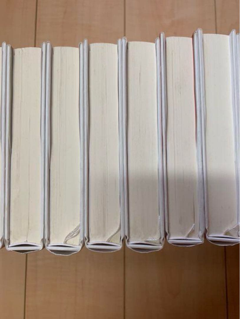 日本の歴史 全集1〜16巻