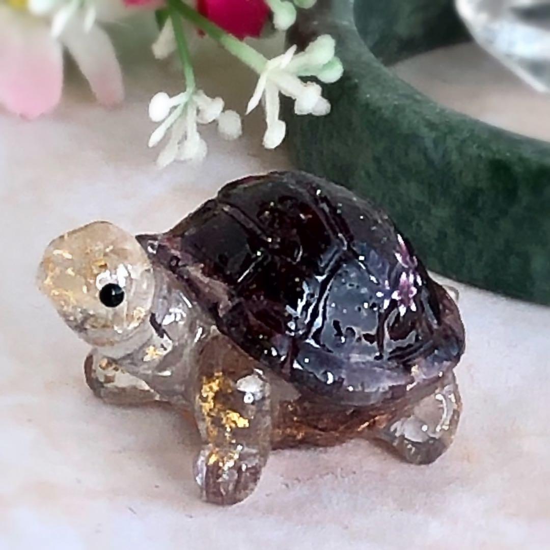 やまページです♥️（同梱割引）