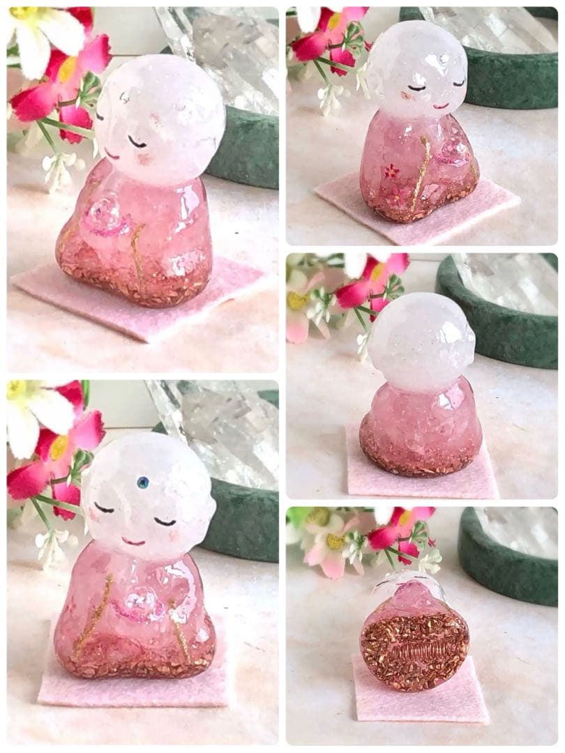 やまページです♥️（同梱割引）