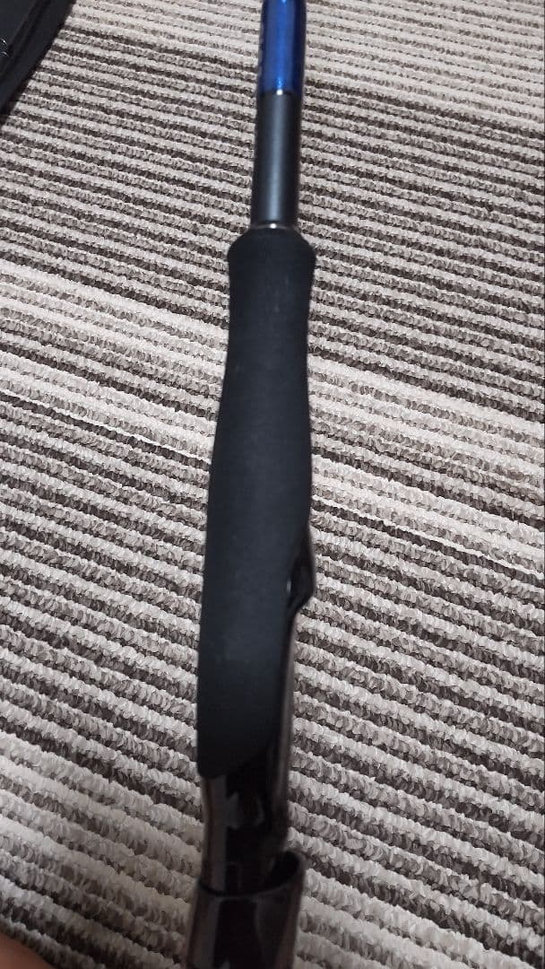 ダイワ　ドラッガーSX SLSJ 94M スーパーライトショアジギング　ロッド