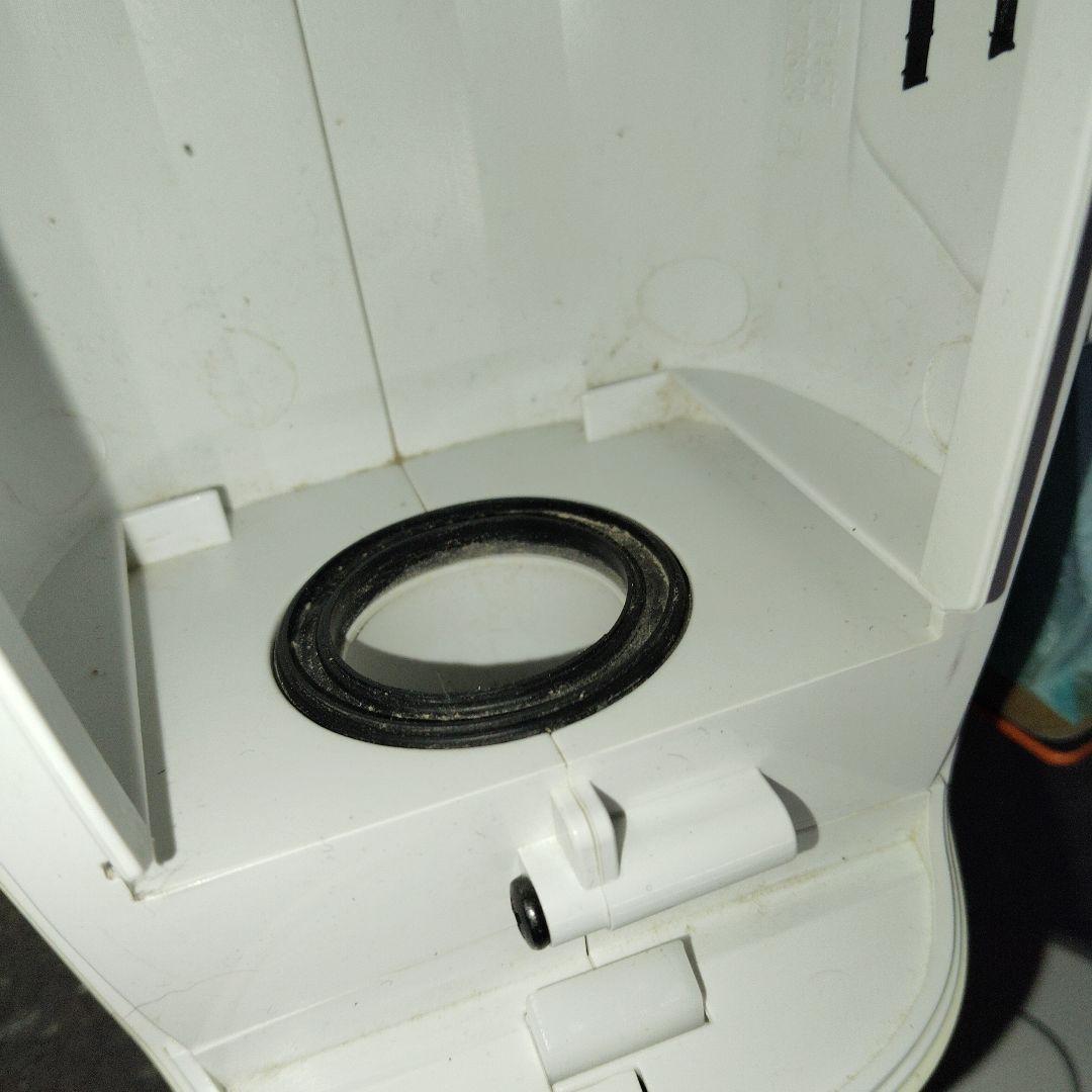 値下げ　マキタ 掃除機